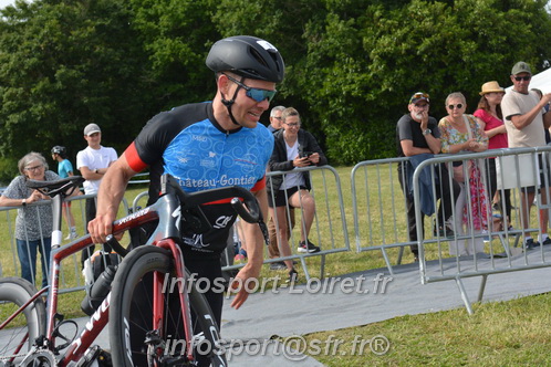 Vendome_2025_Triathlon_Samedi/TV_SAMEDI2025_17813.JPG