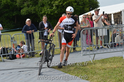 Vendome_2025_Triathlon_Samedi/TV_SAMEDI2025_17814.JPG