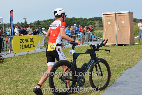 Vendome_2025_Triathlon_Samedi/TV_SAMEDI2025_17815.JPG