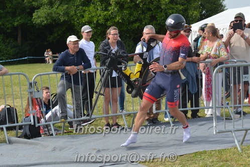 Vendome_2025_Triathlon_Samedi/TV_SAMEDI2025_17816.JPG