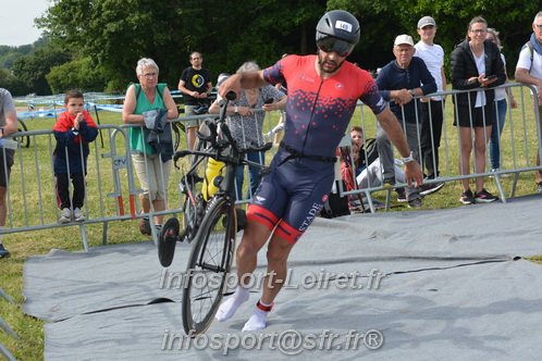 Vendome_2025_Triathlon_Samedi/TV_SAMEDI2025_17817.JPG