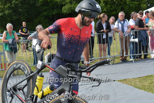 Vendome_2025_Triathlon_Samedi/TV_SAMEDI2025_17818.JPG