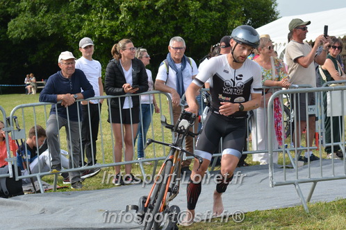Vendome_2025_Triathlon_Samedi/TV_SAMEDI2025_17819.JPG