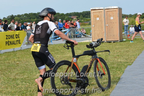 Vendome_2025_Triathlon_Samedi/TV_SAMEDI2025_17820.JPG