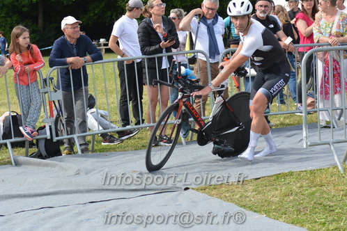 Vendome_2025_Triathlon_Samedi/TV_SAMEDI2025_17821.JPG