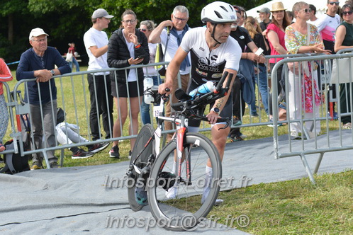 Vendome_2025_Triathlon_Samedi/TV_SAMEDI2025_17822.JPG