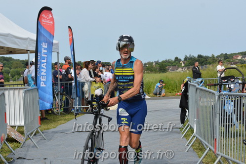 Vendome_2025_Triathlon_Samedi/TV_SAMEDI2025_17823.JPG