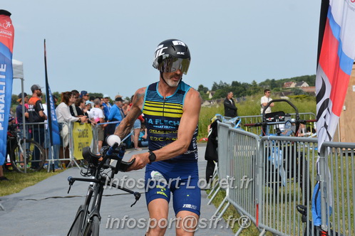 Vendome_2025_Triathlon_Samedi/TV_SAMEDI2025_17824.JPG