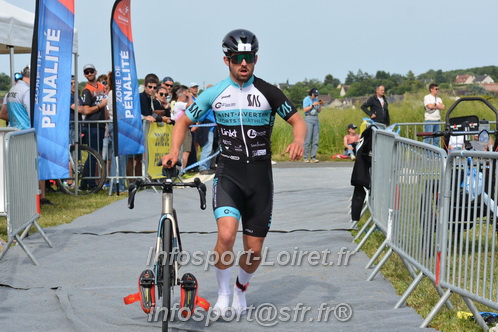 Vendome_2025_Triathlon_Samedi/TV_SAMEDI2025_17825.JPG