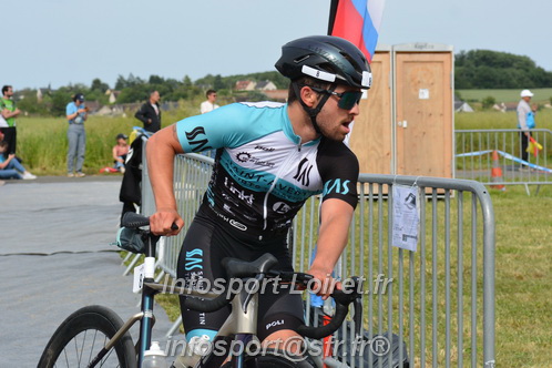 Vendome_2025_Triathlon_Samedi/TV_SAMEDI2025_17826.JPG