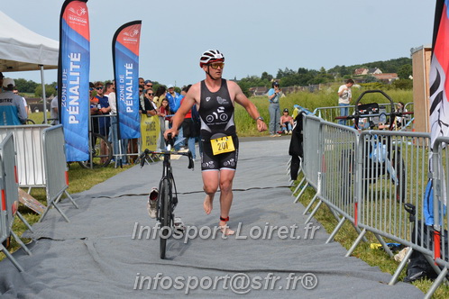 Vendome_2025_Triathlon_Samedi/TV_SAMEDI2025_17827.JPG