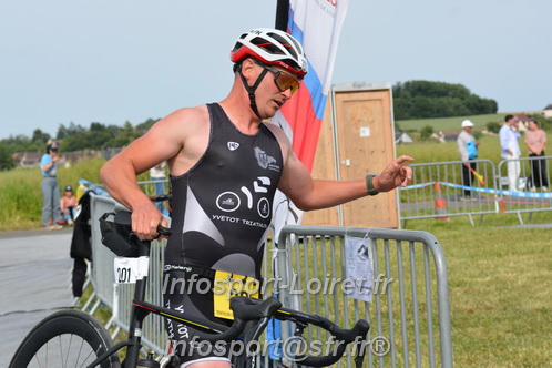 Vendome_2025_Triathlon_Samedi/TV_SAMEDI2025_17828.JPG