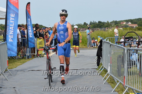 Vendome_2025_Triathlon_Samedi/TV_SAMEDI2025_17829.JPG