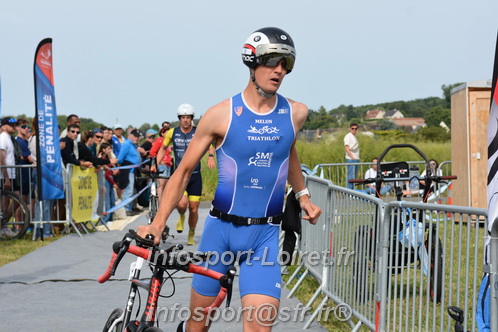 Vendome_2025_Triathlon_Samedi/TV_SAMEDI2025_17830.JPG