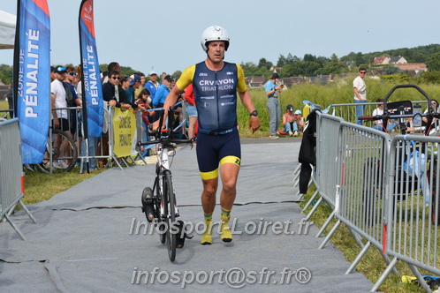 Vendome_2025_Triathlon_Samedi/TV_SAMEDI2025_17831.JPG