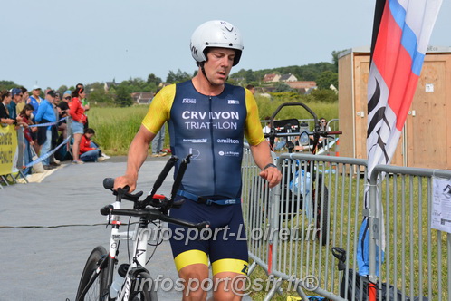 Vendome_2025_Triathlon_Samedi/TV_SAMEDI2025_17832.JPG