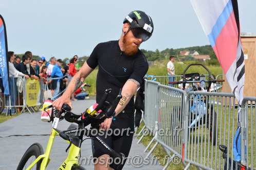 Vendome_2025_Triathlon_Samedi/TV_SAMEDI2025_17834.JPG