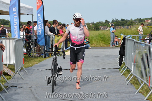 Vendome_2025_Triathlon_Samedi/TV_SAMEDI2025_17835.JPG