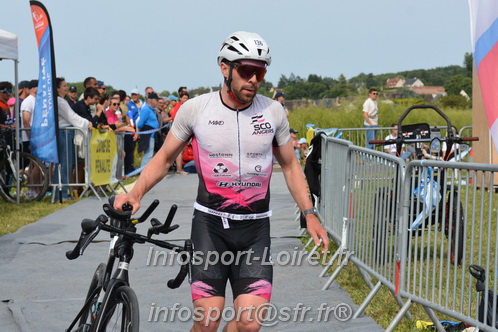 Vendome_2025_Triathlon_Samedi/TV_SAMEDI2025_17836.JPG