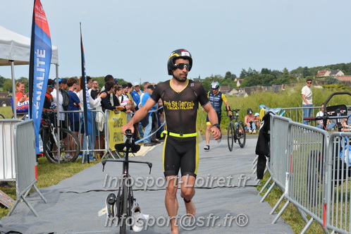 Vendome_2025_Triathlon_Samedi/TV_SAMEDI2025_17837.JPG