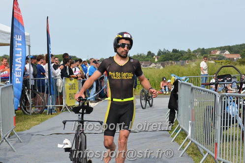 Vendome_2025_Triathlon_Samedi/TV_SAMEDI2025_17838.JPG