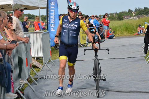 Vendome_2025_Triathlon_Samedi/TV_SAMEDI2025_17839.JPG