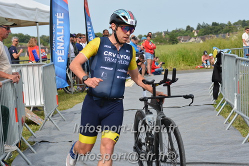 Vendome_2025_Triathlon_Samedi/TV_SAMEDI2025_17840.JPG