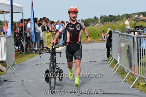 Vendome_2025_Triathlon_Samedi/TV_SAMEDI2025_17841.JPG
