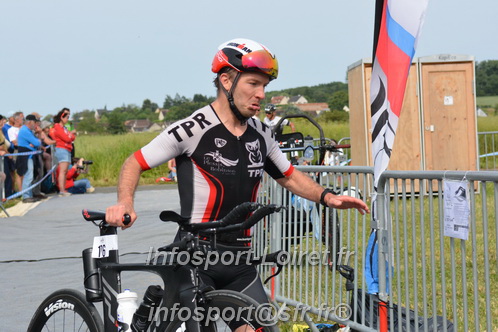 Vendome_2025_Triathlon_Samedi/TV_SAMEDI2025_17842.JPG