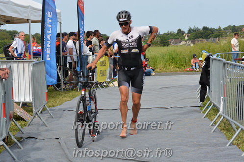 Vendome_2025_Triathlon_Samedi/TV_SAMEDI2025_17843.JPG