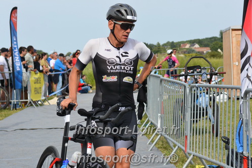 Vendome_2025_Triathlon_Samedi/TV_SAMEDI2025_17844.JPG