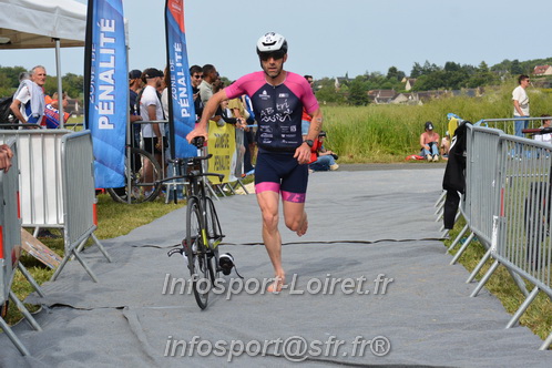 Vendome_2025_Triathlon_Samedi/TV_SAMEDI2025_17845.JPG