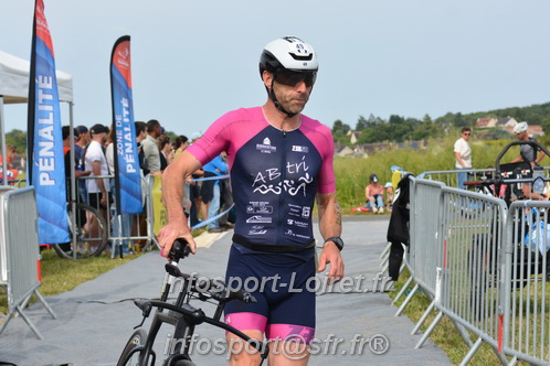 Vendome_2025_Triathlon_Samedi/TV_SAMEDI2025_17846.JPG