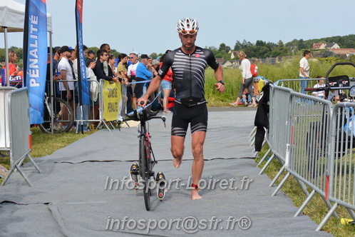 Vendome_2025_Triathlon_Samedi/TV_SAMEDI2025_17847.JPG