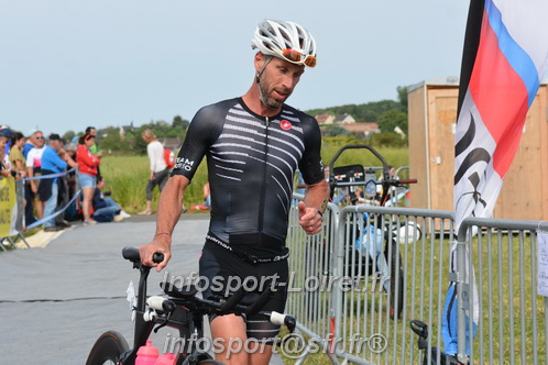 Vendome_2025_Triathlon_Samedi/TV_SAMEDI2025_17848.JPG