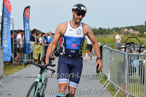 Vendome_2025_Triathlon_Samedi/TV_SAMEDI2025_17850.JPG