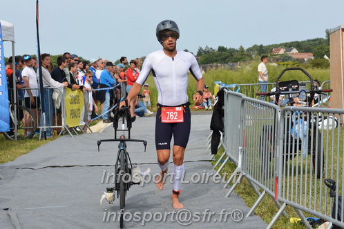 Vendome_2025_Triathlon_Samedi/TV_SAMEDI2025_17851.JPG
