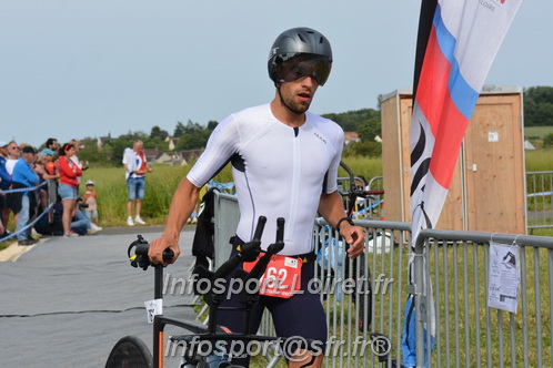 Vendome_2025_Triathlon_Samedi/TV_SAMEDI2025_17852.JPG