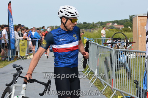 Vendome_2025_Triathlon_Samedi/TV_SAMEDI2025_17854.JPG