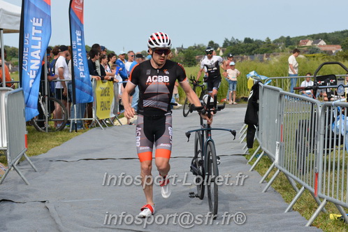 Vendome_2025_Triathlon_Samedi/TV_SAMEDI2025_17855.JPG