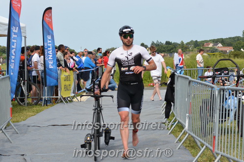 Vendome_2025_Triathlon_Samedi/TV_SAMEDI2025_17857.JPG