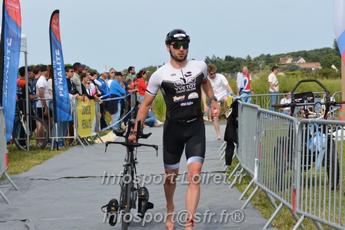 Vendome_2025_Triathlon_Samedi/TV_SAMEDI2025_17858.JPG