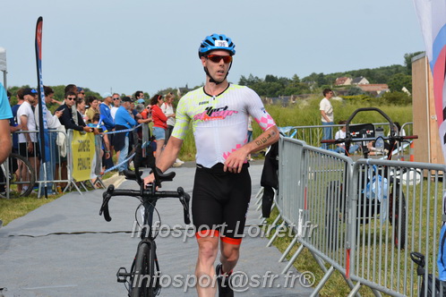 Vendome_2025_Triathlon_Samedi/TV_SAMEDI2025_17859.JPG