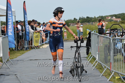 Vendome_2025_Triathlon_Samedi/TV_SAMEDI2025_17861.JPG