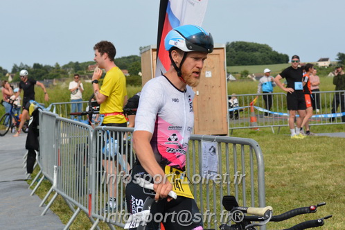 Vendome_2025_Triathlon_Samedi/TV_SAMEDI2025_17864.JPG