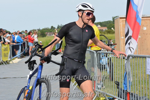 Vendome_2025_Triathlon_Samedi/TV_SAMEDI2025_17866.JPG