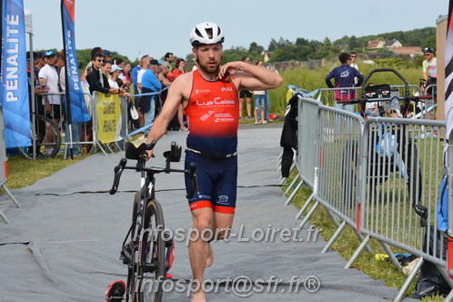 Vendome_2025_Triathlon_Samedi/TV_SAMEDI2025_17867.JPG