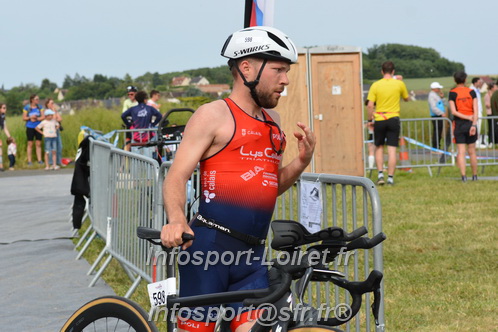 Vendome_2025_Triathlon_Samedi/TV_SAMEDI2025_17868.JPG