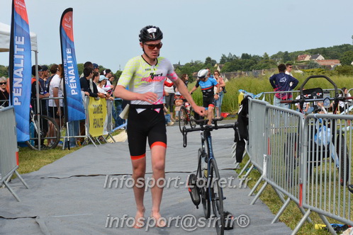 Vendome_2025_Triathlon_Samedi/TV_SAMEDI2025_17869.JPG