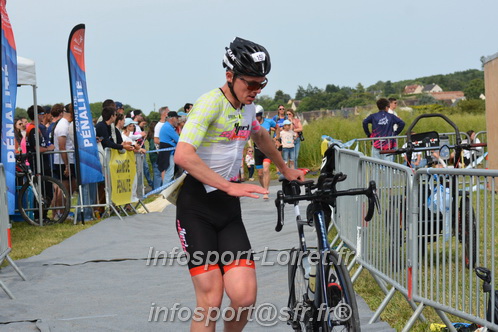 Vendome_2025_Triathlon_Samedi/TV_SAMEDI2025_17870.JPG